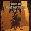 Träume von Staub & Schatten, Vol. 1 (Epic Fantasy Ambience | Reading, D&D, DSA, RPG)