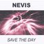 Save the Day