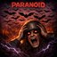 Paranoid (Live)