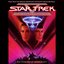 Star Trek V: The Final Frontier (Original Motion Picture Soundtrack)