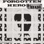 Forgotten Hero EP
