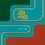 Blue Lias - Single