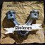 Canciones De Lustre