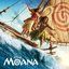Along The Way (From "Moana")
