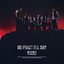 BE:FIRST ALL DAY - EP