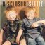 Settle (Deluxe Version)