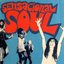 Sensacional soul