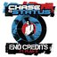 End Credits (eSingle)