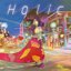 Holic