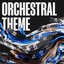 2022 World Championship Theme - Single