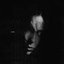 Undone - EP