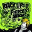 Scion A/V Garage: Black Lips / Pierced Arrows