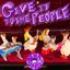 Give It to the People