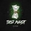 Тебя манят - Single