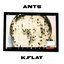 ANTS - Single