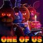 One Of Us (2023 Remix)