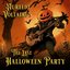 The Last Halloween Party - EP