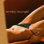Erotic Lounge 4: Bare Jewels