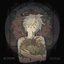100 Epitaphs - Single