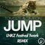 Jump