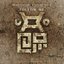 Follow Me (feat. Eurielle & Ryan Louder)