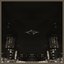 Gateways EP