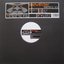 Battery ep