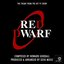 Red Dwarf - Main And Title Theme Medley