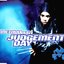 Judgement Day