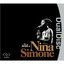 Soul of Nina Simone