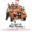 Les copains d'abord (From "Le trésor du Petit Nicolas")