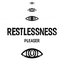 Restlessness
