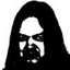 Avatar für AitchBone
