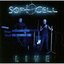 Live (disc 1)