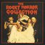 The Rocky Horror Show: The Musicals Collection