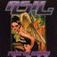 Free All Angels [Disc 2]