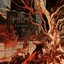 In the Mouth of Madness