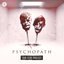 PSYchopath
