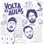 Volta às Aulas