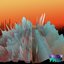 Anthropic Principles