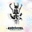 Soundtrack To Headrush