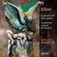 Alkan: Concerto For Solo Piano; Troisième Recueil De Chants
