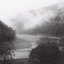 Totsukawa - Single