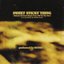 Sweet Sticky Thing (Reloaded & Remixed)