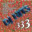 DJ Hits Vol. 333