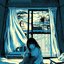 きらめきとして現れるであろうあらゆる小さなセカイのためのプロレゴメナ [Explicit]
