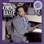 The Essential Count Basie, Volume 1