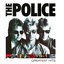 Greatest Hits - Disc 1