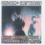 Live at Heavy Electronics II