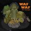 waf waf